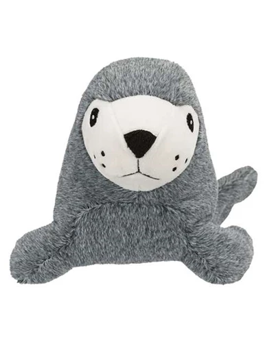 Needion - Trixie Köpek Oyuncağı, Be Nordıc Peluş Deniz Aslanı
