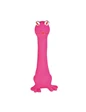 Needion - Trixie Köpek Oyuncağı , Latex Uzun Oyuncak 18 cm