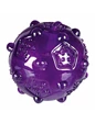 Needion - Trixie Köpek Oyuncağı Termoplastik Oyun Topu 7 cm