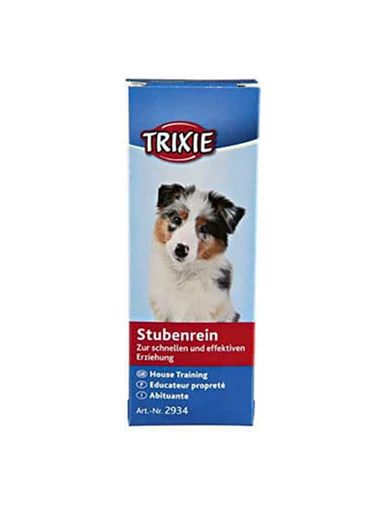 Needion - Trixie Köpek Tuvalet Eğitim Kokusu