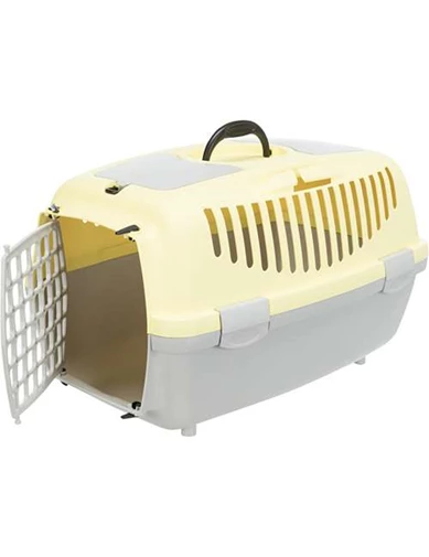 Needion - Trixie Pet Taşıma Kabı Xs-S 37x34x55 cm