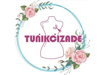 Needion - TUNİKCİZADE
