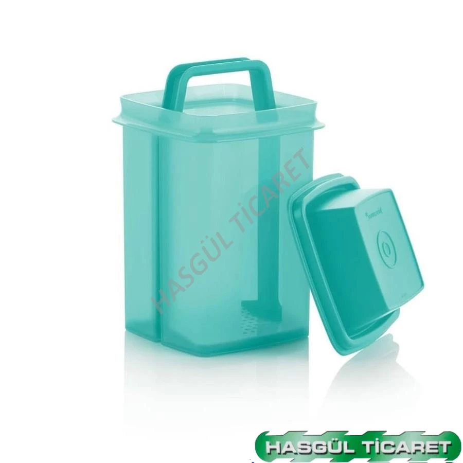 Tupperware Asansor Saklama Kabi 1 2 Litre Tursu Zeytin Saklama Kabi Hsgl Fiyat Ve Ozellikleri Needion
