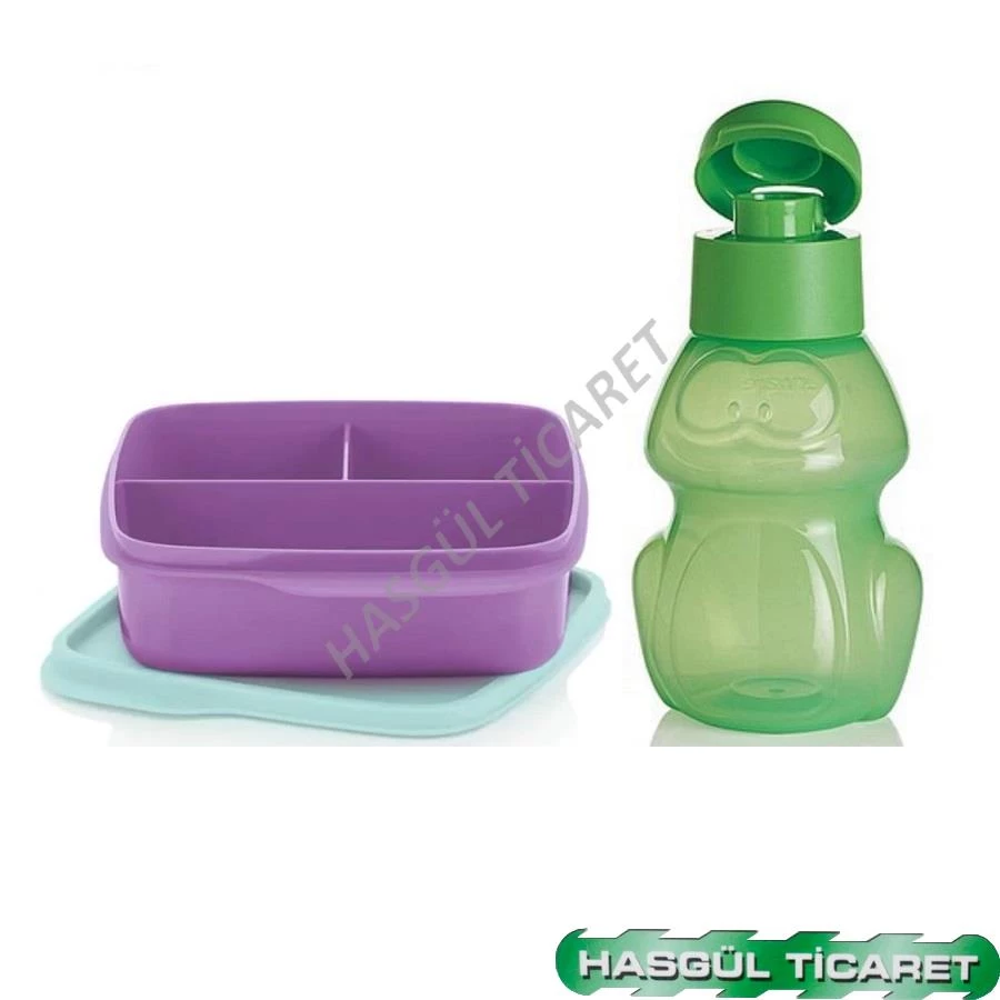 Tupperware Sera Set 2 Li 1 8 Lt 4 4 Lt Sebze Meyve Saklama Kabi Hsgl Fiyat Ve Ozellikleri Needion