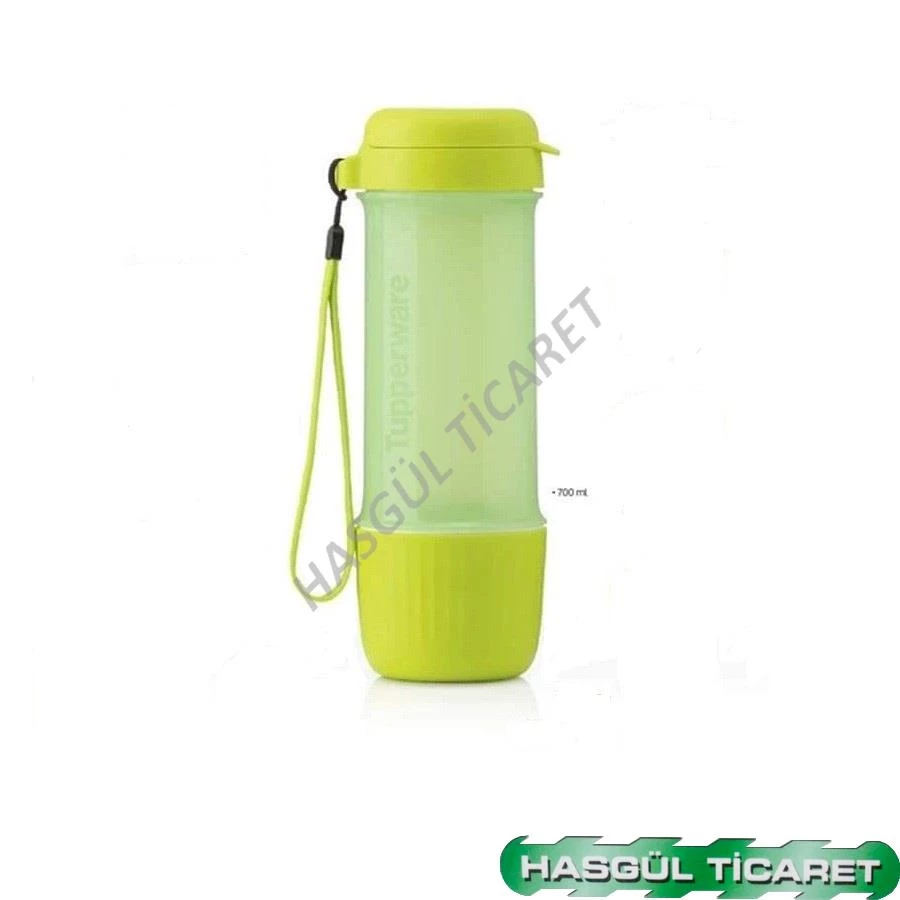 Tupperware Beslenme Seti Eko Sise 350 Ml Suluk Atistirmalik Kabi Hsgl Fiyat Ve Ozellikleri Needion