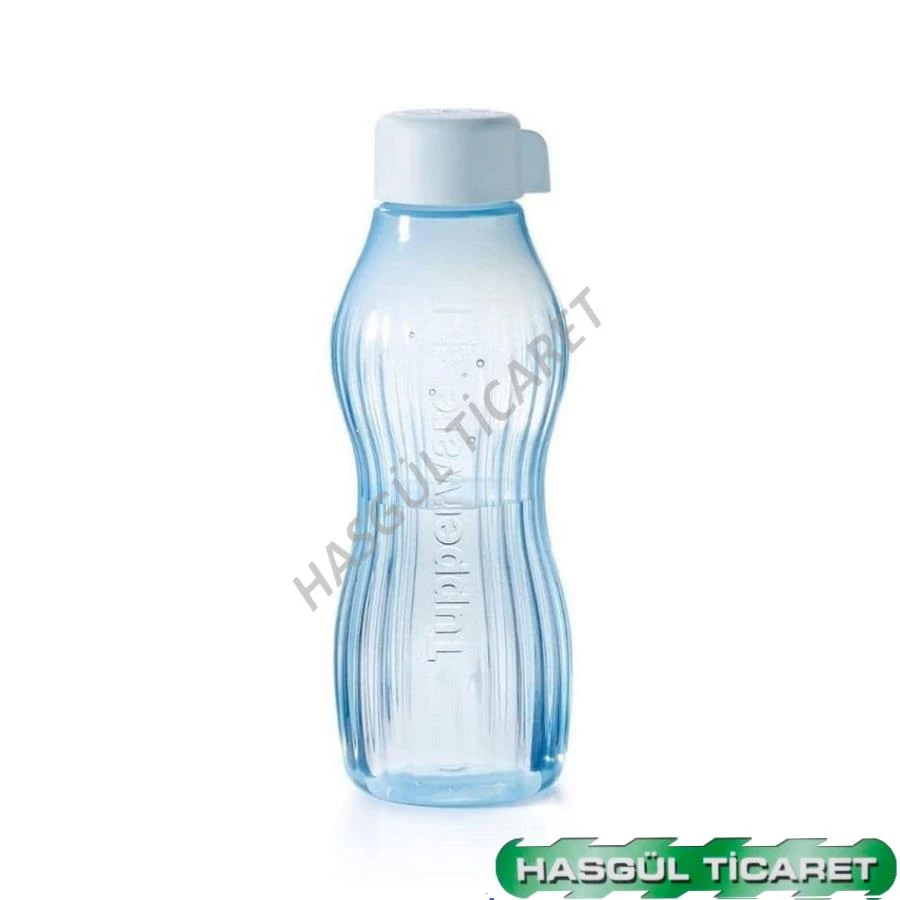 Tupperware Eko Sise Ice 0 Ml Dondurulabilir Matara Suluk Hsgl Fiyat Ve Ozellikleri Needion