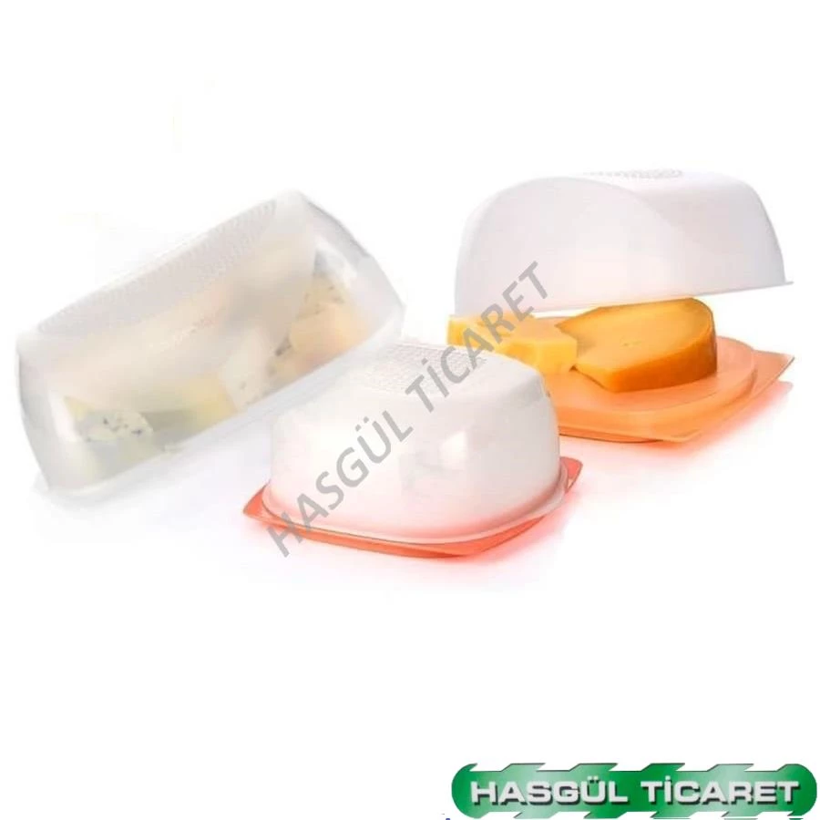 tupperware peynir dunyasi mini peynir saklama kabi beyaz hsgl fiyat ve ozellikleri needion