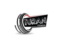 Needion - TURAN OTOMOTİV