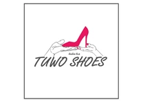 Needion - tuwoshoes