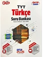 Needion - TYT Türkçe Plus Soru Bankası Çap Yayınları