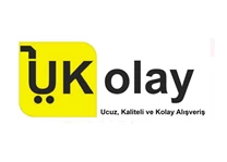 Needion - UKolay