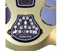 Needion - Ultra Tens Therapy Hand Master Nrd 633 Hm
