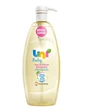 Needion - Uni Baby Saç Ve Vücut Şampuanı 700ml
