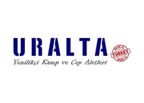 Needion - URALTA