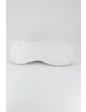 Needion - U.s. Polo Assn. Kadın Günlük Spor Ayakkabı Lovely Beyaz/White 20W04LOVELY Beyaz 36