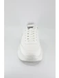 Needion - U.s. Polo Assn. Kadın Günlük Spor Ayakkabı Lovely Beyaz/White 20W04LOVELY Beyaz 36