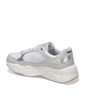 Needion - U.s. Polo Assn. Kadın Spor Ayakkabı Besty Beyaz-Mint 21S40BESTY Beyaz-Yeşil 36