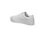 Needion - U.s. Polo Assn. Kadın Spor Ayakkabı Flex1Fx Beyaz/White 21S04FLEX1FX