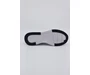 Needion - U.s. Polo Assn. Kadın Spor Ayakkabı Smart Beyaz/White 21S040SMART
