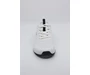 Needion - U.s. Polo Assn. Kadın Spor Ayakkabı Smart Beyaz/White 21S040SMART