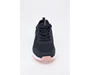 Needion - U.s. Polo Assn. Kadın Spor Ayakkabı Smart Lacivert/Navy 21S040SMART