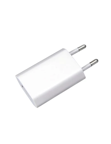 Needion - USB Power Şarj Adaptörü – 5W/1A