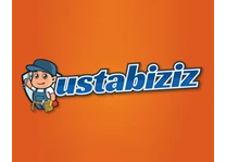 Needion - USTABİZİZ