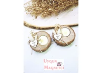 Needion - Uygun Magnetci