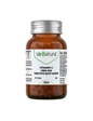Needion - Venatura Vitamin C Takviye Edici Gıda 1000 mg