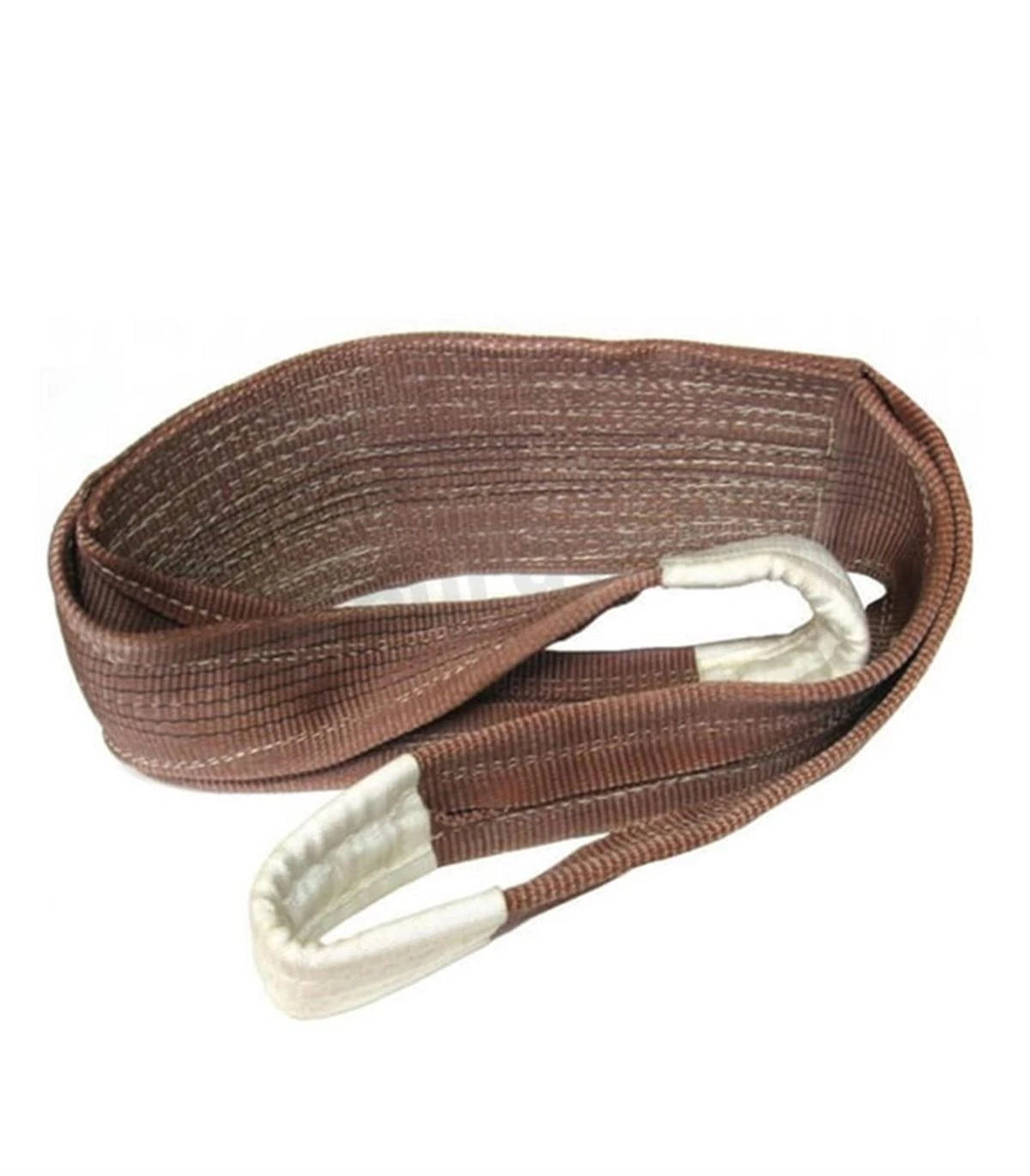 Строп стп-3. Ремень текстильный строп. Строп стп 2т 1. 0т l=2. Строп текстильный ленточный 1т.