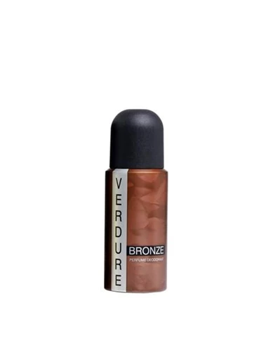 Needion - Verdure Bronze Erkek Deodorant 150ml