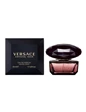 Needion - Versace Crystal Noir EDP 50 ml Kadın Parfüm