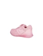 Needion - Vicco  Pembe Kız Çocuk Yürüyüş Ayakkabısı PEMBE 24
