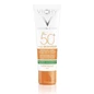 Needion - Vichy Capital Soleil SPF 50+ Matlaştırıcı Yüz Güneş Kremi 50 ml