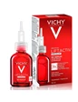 Needion - Vichy Liftactiv Specialist B3 Serum 30 ml
