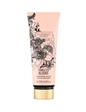 Needion - Victoria's Secret Tangled Blooms Vücut Losyonu 236 ml
