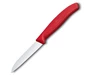 Needion - Victorinox 6.7401 8cm Soyma Bıçağı