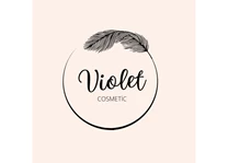 Needion - Violet Cosmetic