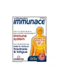 Needion - Vitabiotics Immunace 30 Tablet Multivitamin