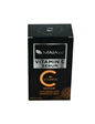 Needion - Vitamin C Yüz Bakım Serumu Hyaluronic Asit Orange Extract 30 ML