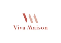 Needion - Vivamaison