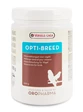 Needion - V.laga Orop.opti Breed(vitamin Karışımı)500g