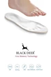 Needion - Volcano Beyaz Koşu Antrenman ve  Yürüyüş Spor Ayakkabısı Beyaz 43