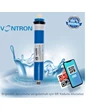 Needion - Vontron Membran Filtre 75 Gpd