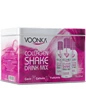 Needion - Voonka Beauty Collagen Shake Portakal ve Şeftali 15 x 50 ml