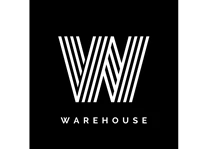 Needion - WareHouse