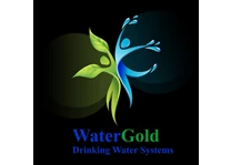 Needion - WaterGold