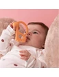 Needion - Wee Baby Prime Silikon Diş Kaşıyıcı