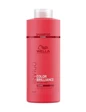 Needion - Wella İnvigo Color Brılıance Coarse Şampuan 1000 ml