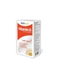 Needion - Wellcare Vitamin D3 600 IU 5ML